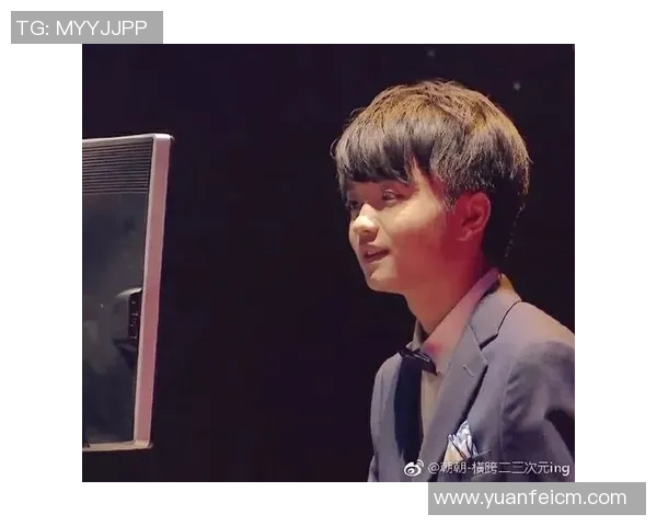 pcpi比赛最新-PCPI比赛最新进展与亮点-pcpi比赛最新