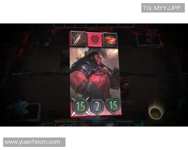 上海dota2比赛地点-探寻上海DOTA2比赛地点-上海dota2比赛地点