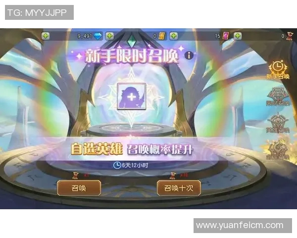 刀塔2018比赛奖金-刀塔传奇再现辉煌，揭秘刀塔传奇全球巡回赛奖金与荣誉之巅 2018年度篇章-刀塔2018比赛奖金