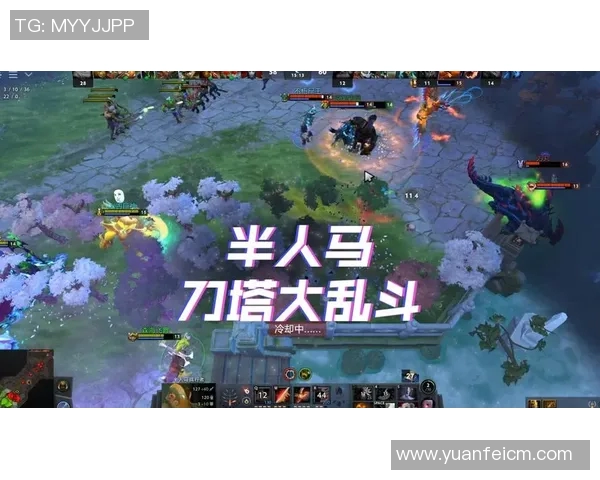 刀塔比赛报名-刀塔比赛报名正式启动，你的荣耀时刻已到！刀塔比赛报名