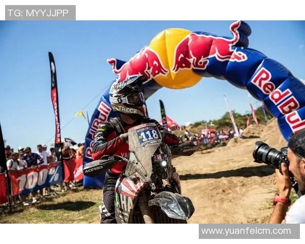 红牛比赛-红牛比赛的激情盛宴，速度的挑战极限！红牛比赛