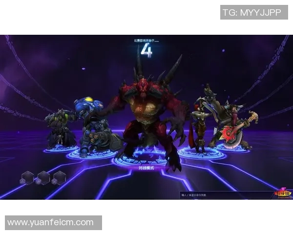 风暴英雄今天的比赛-风暴英雄今日赛事盛况-风暴英雄今天的比赛